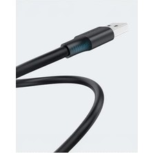 Prime USB To USB Data ve Şarj Kablosu, 50 cm