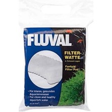 Prime Fluval Akvaryum Elyafı 100 gr