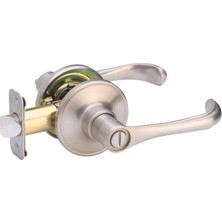 Prime By Torino Yatak ve Banyo Lever, J40TOR619
