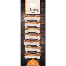 Prime Trusty Chıcken Press Kemik 7li 140GR/7,7CM