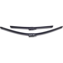 Prime Ön Cam Silecek Takımı 60X40CM Bmw 3 E93 Cabriolet ile Uyumlu 2010-2013