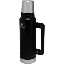 Prime Legendary Yalıtımlı Su Şişesi, 1.4 L