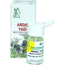 Prime Doğan Ardıç Yağı 10CC