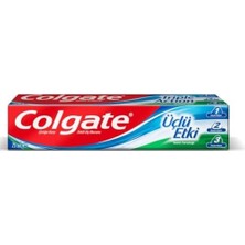 Prime Üçlü Etki 75 ml Yeni