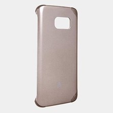Prime Anymode Uv Hard S7 Sert Arka Kapak-