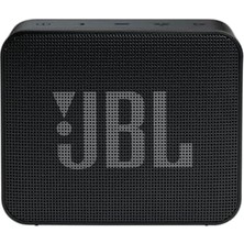 Prime Go, Bluetooth Hoparlör, Ipx7, Siyah