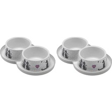 Prime R'hide Tavuklu Glutensiz Köpek Ödül Maması 12CM 6'lı 7g (2 Paketi)