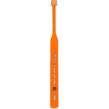 Prime -Cs 708 Implant Ortho Diş Fırçası