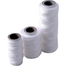 Prime Çırpı Ipi Tüm Gramajlar Mevcut 400 Gram