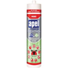 Prime Apel Ms Polimer Tack Yapıştırıcı
