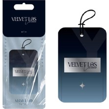 Prime Velvet Los Oto Araç Kokusu Ysl Y