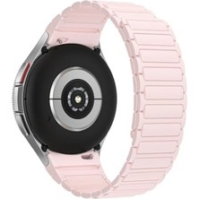 Prime Undeplus Kordon Orjinal Klips Silicon Magnetic Dizayn