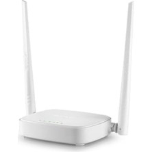 Prime N301 Kablosuz Modem