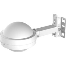 Prime RG-RAP6202(G) AC1300 Dual Band Dış Mekan Erişim Noktası, IP68 Su Geçirmez