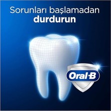 Prime Oral-B Pro-Expert Advanced Ekstra Beyazlık Diş Macunu 75 ml