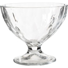 Prime Dıamond Dondurmalık 225 ml