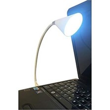 Prime Nektar Işıklı Bluetooth Hoparlör