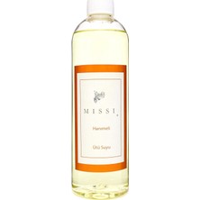 Prime 400 ml Hanımeli Ütü Suyu