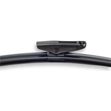 Prime Ön Cam Silecek Takımı 65X43CM Bmw 1 Serisi F40 ile Uyumlu 2019-2024