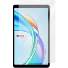 Prime Honor Pad X7 Mat Ekran Koruyucu 8.7 Inç Parmak Izi Bırakmaz