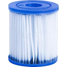 Prime Filtre Kartuşu H