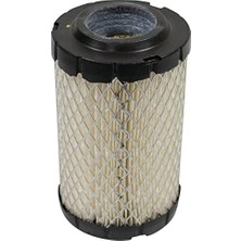 Prime KT725-3007, KT725-3008, KT725-3076, KT725-3084, KT730-3008, KT730-3008, KT730-3009, KT730-3060, KT735-3060, KT735-3060, KT735-300 Için Uyumlu 055-710 Hava Filtresi 07, Kt7 35-3008,