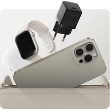 Prime Hızlı Şarj 1c 20W Syh