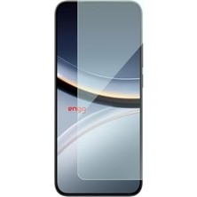 Prime F7 Ekran Koruyucu 9h Şeffaf Dayanıklı Koruma
