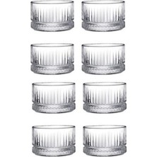 Prime 8 Adet Çerezlik 235 cc CM12035103100
