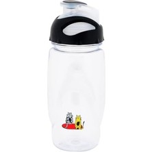Prime Biggdesign Biggdesgn Cats Sportif Matara 500 ml