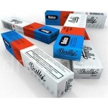 Prime 50GR.