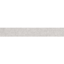 Prime Tezgah Üstü Kaplama Folyosu Mutfak Tezgahı Kaplama Rustik Mermer 70 cm x 1 Metre