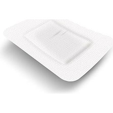 Prime Roll Por 10 x 15 cm Adet