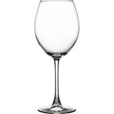 Prime -Enoteca 6'lı Kadeh