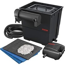 Prime Pond Loop Havuz Filtresi 10000