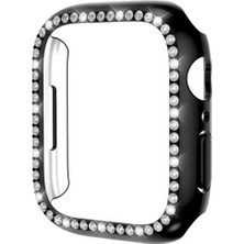 Prime - ile Uyumlu 40MM Kenar Taşlı Kasa Koruyucu