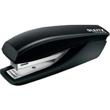 Prime Mini Nexxt Zımba 10SAYFA