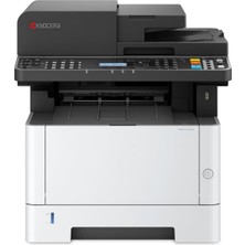 Prime Kyocera Ecosys MA4000X Çok Fonksiyonlu Fotokopi Makinesi
