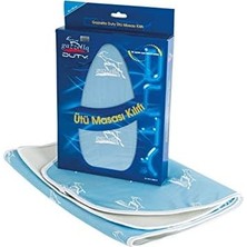 Prime Ütü Masası Kılıfı