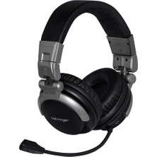 Prime BB560M Bluetooth Referans Kulaklık