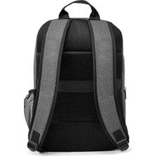 Prime Hp Prelude 15.6 Sırt Çantası