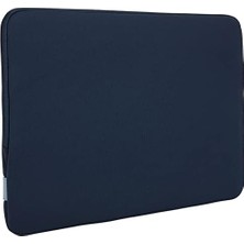 Prime Logic Reflect Koyu Mavi 14 Laptop Kılıfı