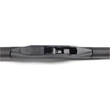 Prime Ön Cam Silecek Takımı 45X45CM Mini Cooper R56 ile Uyumlu 2006-2011