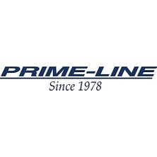 Prime -Line Products H 3787 Tilt Balance Tension Tool New