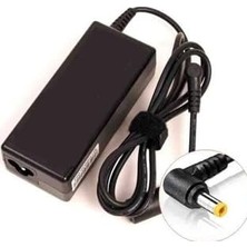 Prime Şarj Aleti Adaptör Zebra GC420 Barkod Etiket Yazıcı Ile Uyumlu