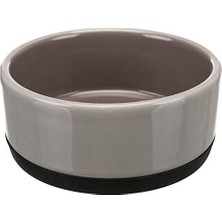 Prime Köpek Seramik Mama Su Kabı 0,40 L / 12CM