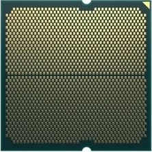 Prime Amd Ryzen 5 7500X3D 4.0ghz Tray