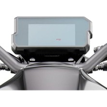 Prime Ktm 125 Duke Ekran Koruyucu Dijital Gösterge 2017-2022