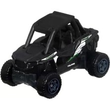 Prime Matchbox C0859 Polarıs Rzr HFR85