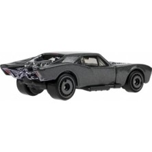 Prime Tekli Arabalar Batmobile JJH83